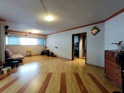 Blk 267 Tampines Street 21 (Tampines), HDB 4 Rooms #481060161